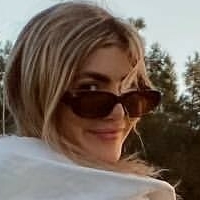 Megan Aisoff Nahé