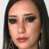 meganbut Nahé