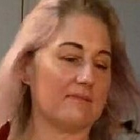 MeganFortyFit Nahé
