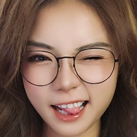 MeganX Nahé