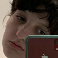 meggylibertine Nahé