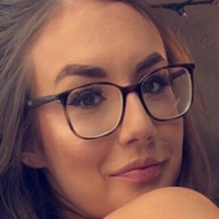 Meghan Márquez Nahé