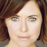 Meghan Maureen McDonough Nahé