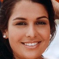 Meike Emonts Nahé