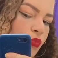 Mel Melão Nahé