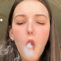 mel0dic Nahé