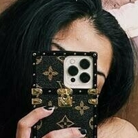 Melanie Cruz Nahé