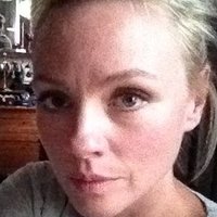 Melanie Gutteridge Nahé