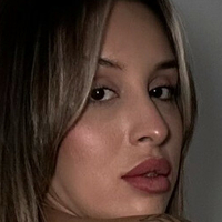 Melanie69x Nahé