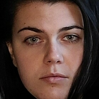 melaudigirl Nahé