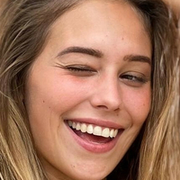 Melina Hoch Nahé