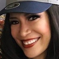 Melina Perez Nahé