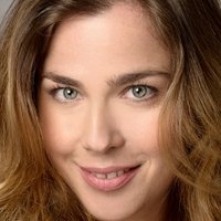 Melina Petriela Nahé