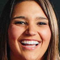 Melinda Dean Nahé
