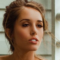 Melissa Lori Nahé