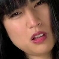 Melissa Masters Nahé