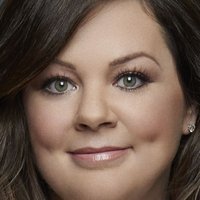 Melissa McCarthy Nahé