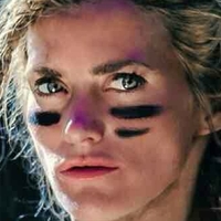 Melissa Miller Nahé