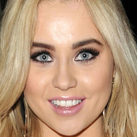 Melissa Reeves Nahé