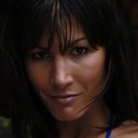 Melissa Wheat Nahé