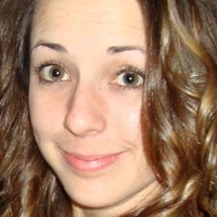 Melissa Williams Nahé