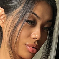 melissacalangi Nahé