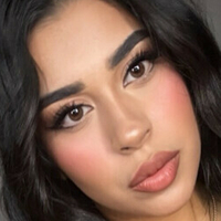 melissagstm Nahé