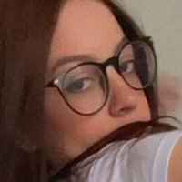melissajones3 Nahé