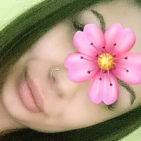 Mellania Nahé