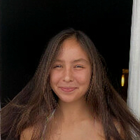 MellowJella Nahé