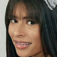 Mells Blanco Nahé