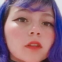 Melody Mew Nahé