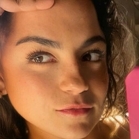 Melody Nahé
