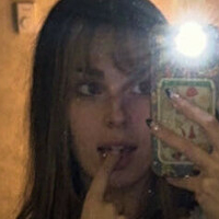 Melodyrose1313 Nahé