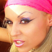 melodystarofficial Nahé