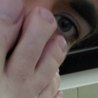menfeetlover Nahé