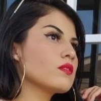 Meninas De Macapá Nahé