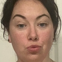 Mercedes Johnson Nahé