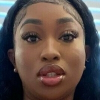 mercedesass2finee Nahé