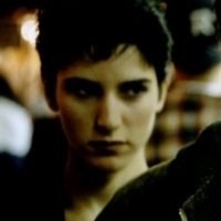 Meredith Snaider Nahé