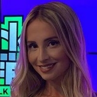 Meria Arreghini Nahé