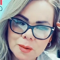 Merlinblanco11 Nahé