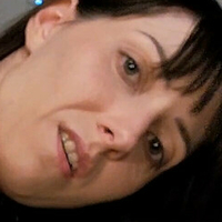 messymelaniefree Nahé