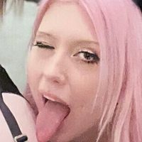 mewisa Nahé