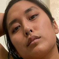 Mia Little Nahé