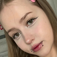 Mia_Milkerss Nahé