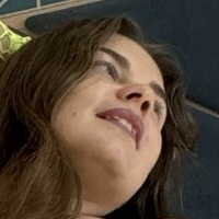 miaa_carter Nahé