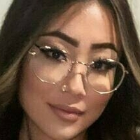 miaa_dancer Nahé