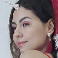 miabasagnes_aerialist Nahé