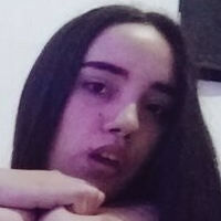 miacamii Nahé